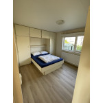Chalet F19 Chalet F19